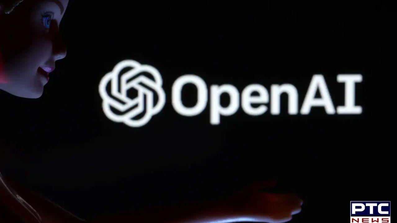 OpenAI releases GPT-4o: A swift and no-cost AI model accessible to all users