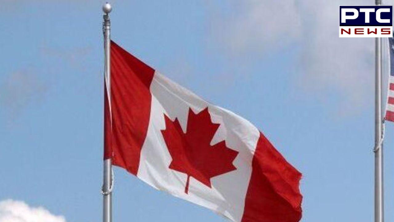 Arrests in Hardeep Nijjar case: Trudeau govt's silence on Punjab gangsters in Canada raises questions
