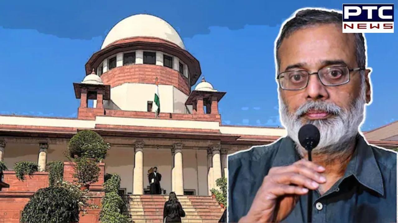 ‘Remand order is invalid’: SC orders immediate release of NewsClick editor Prabir Purkayastha