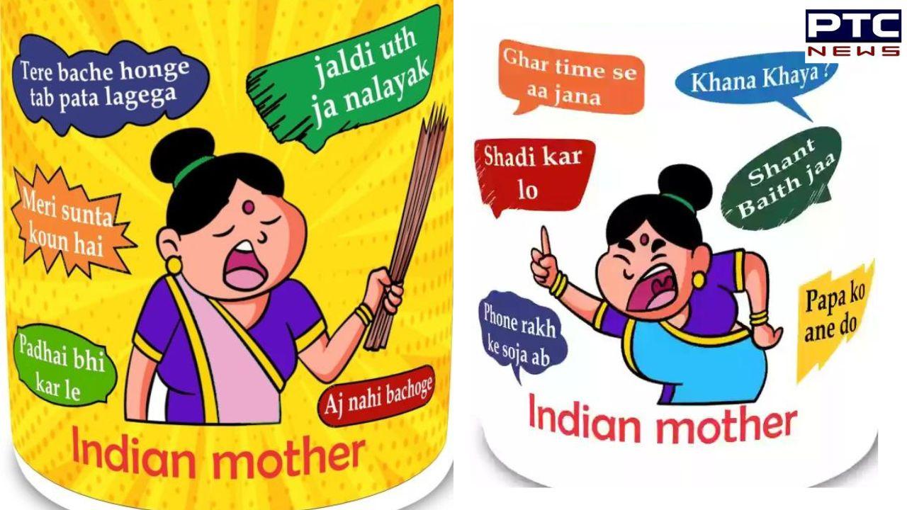 Mother’s Day 2024: Remembering funny and relatable Indian Mother's dialogues