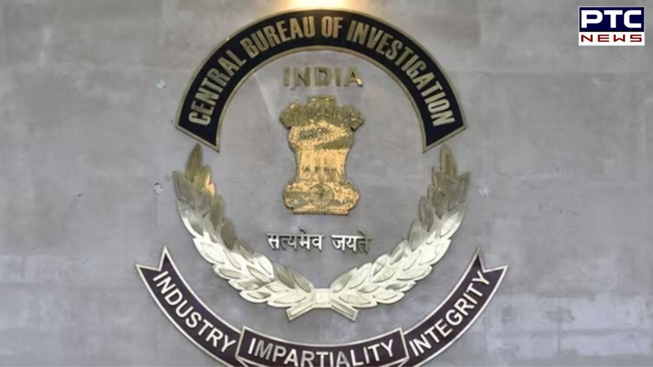 Centre tells Supreme Court: CBI operates independently, not under Union control