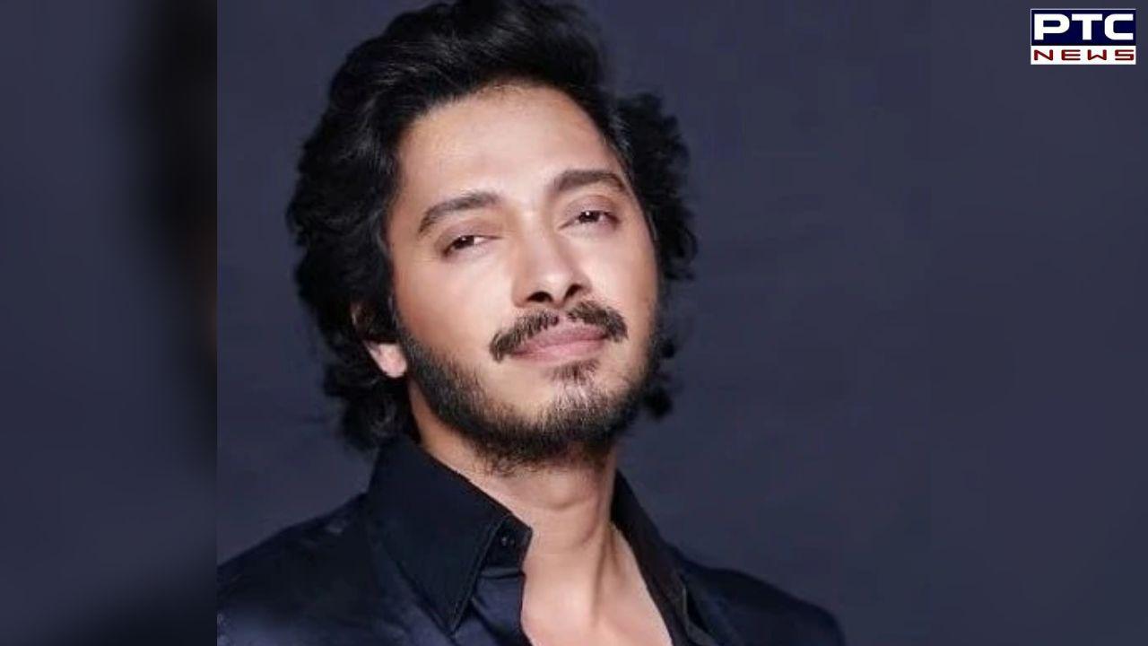Heart attack could be side effect of Covid-19 vaccine: Actor Shreyas Talpade
