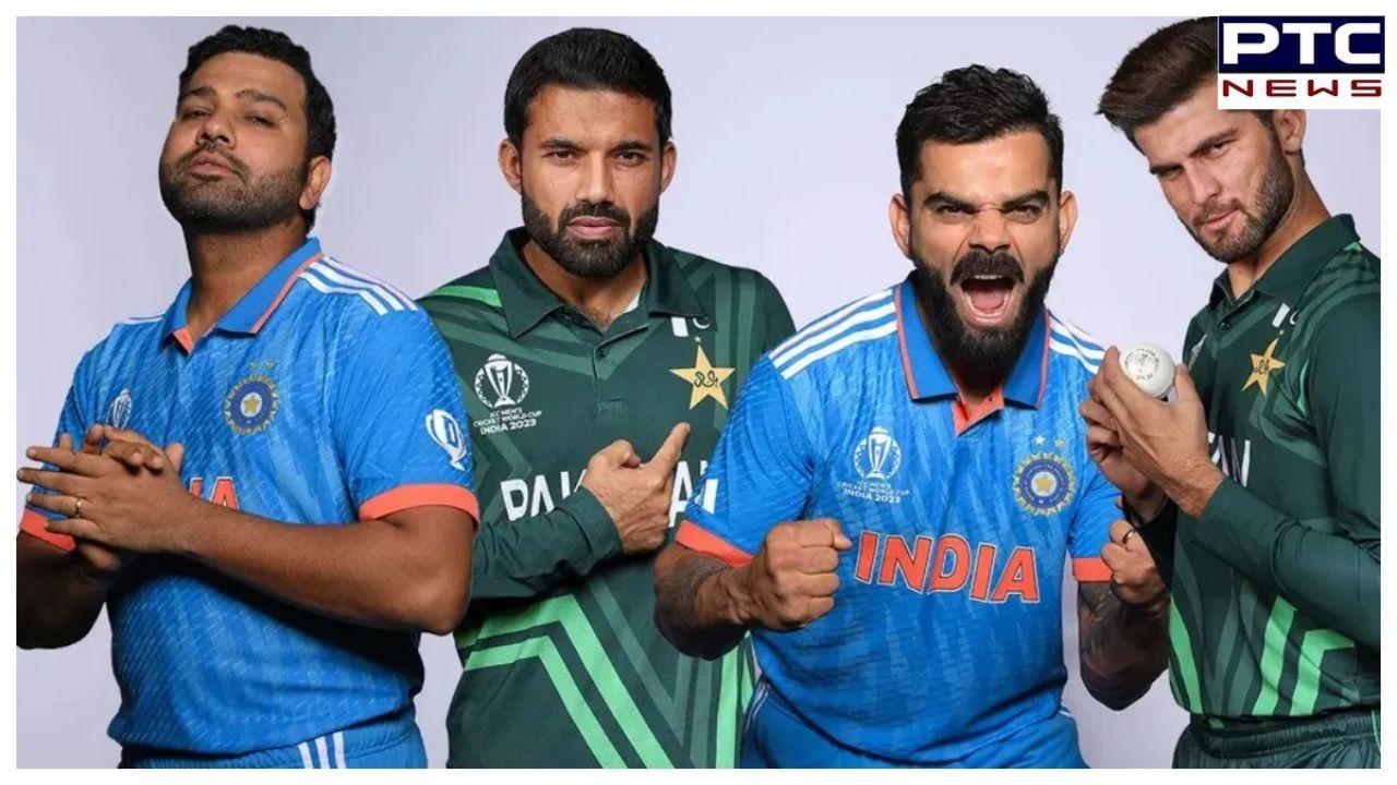 Who will win marquee T20 WC clash - India or Pakistan ? Here is the prediction