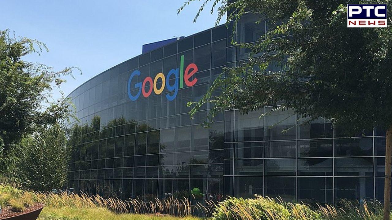 Google cuts 200 'core' team members, moves jobs to India and Mexico: Report