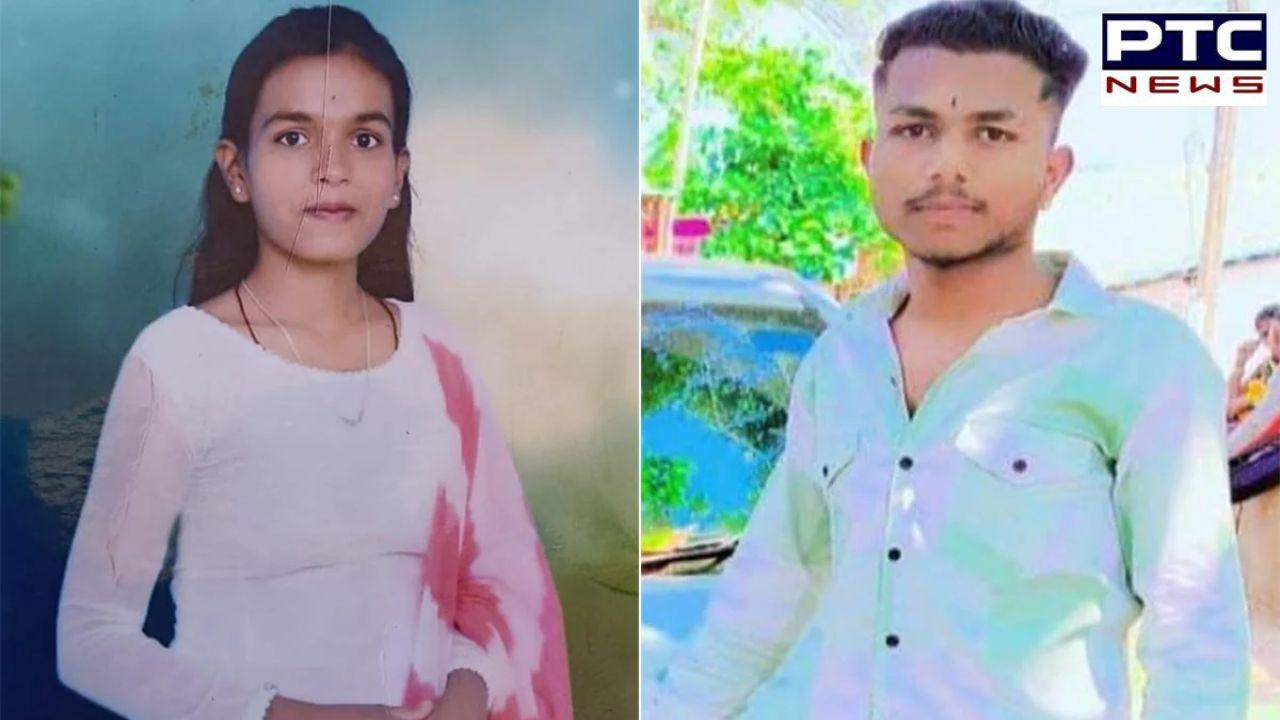 Karnataka horror: 20-year-old girl stabbed to death after rejecting romantic advances of neighbour