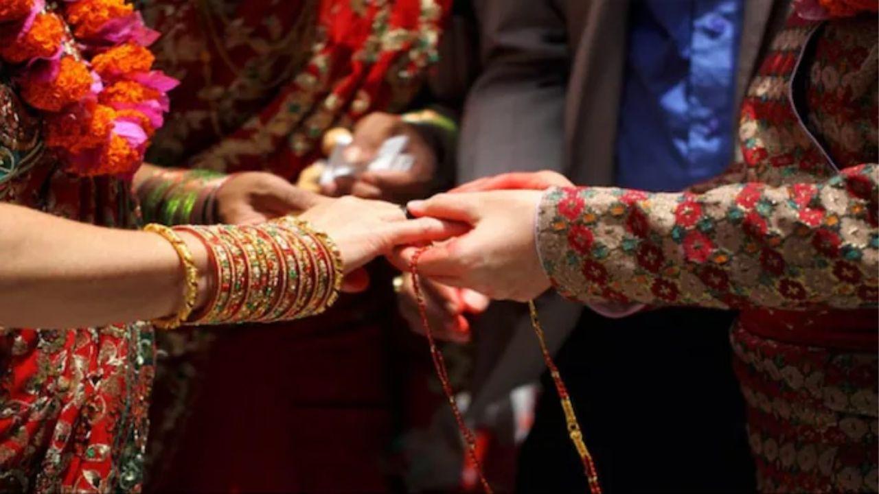 ਸੁਪਰੀਮ ਕੋਰਟ ਦਾ ਹਿੰਦੂ ਵਿਆਹਾਂ 'ਤੇ ਵੱਡਾ ਫੈਸਲਾ, ਕਿਹਾ- ਰੀਤੀ-ਰਿਵਾਜ਼ਾਂ ਤੋਂ ਬਿਨਾਂ ਵਿਆਹ 'ਜਾਇਜ਼' ਨਹੀਂ