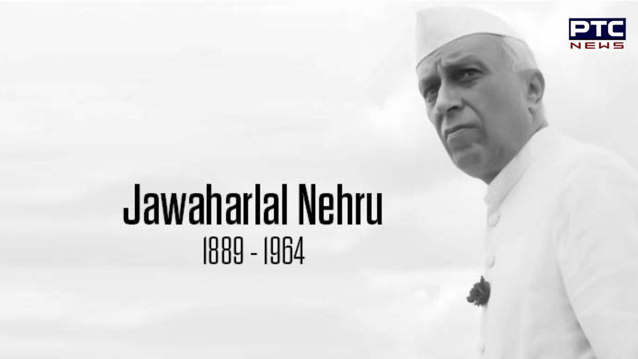 'Ignorance is always afraid of change': 10 inspiring quotes by first PM Jawaharlal Nehru on his death anniversary
