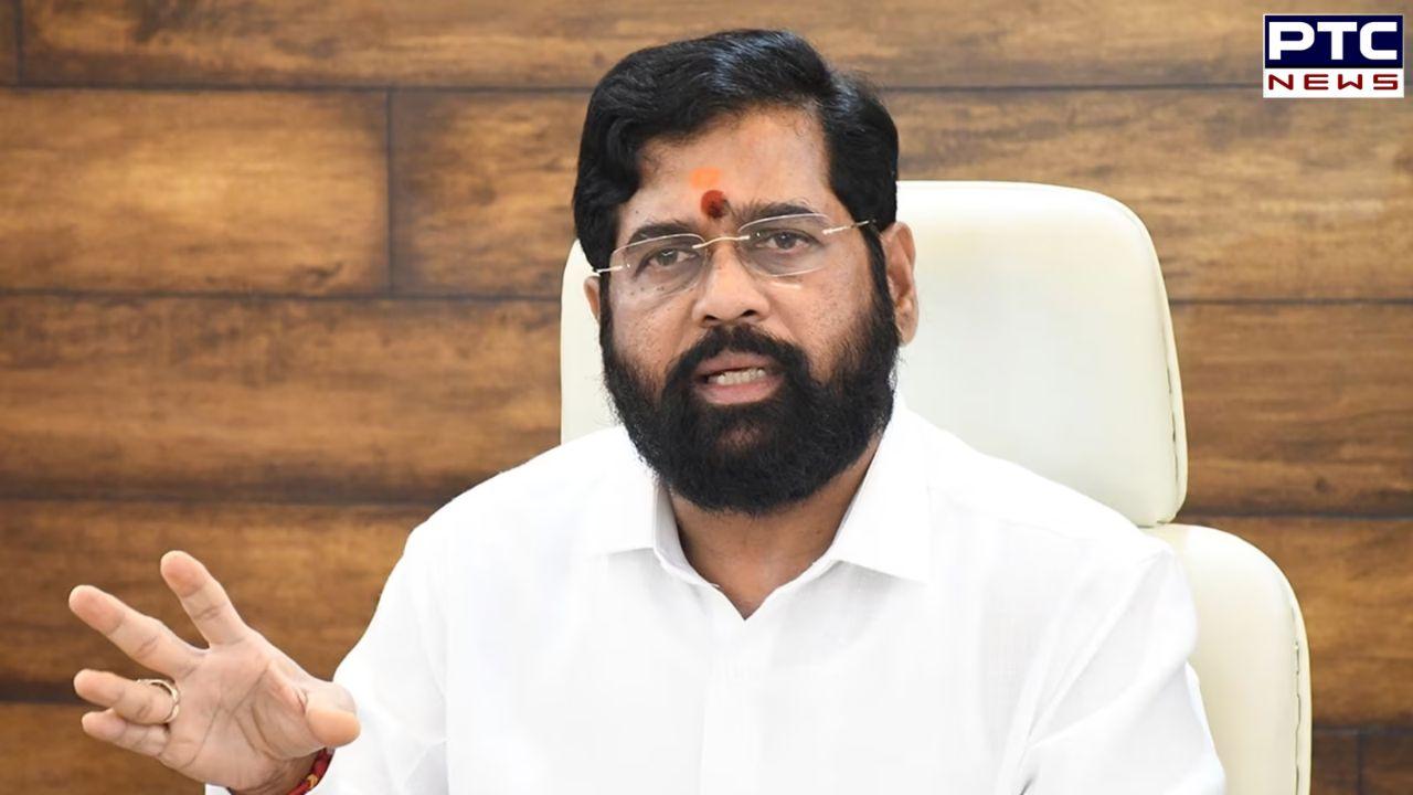 Maharashtra: Eknath Shinde heads to his village in Satara; key alliance meeting postponed