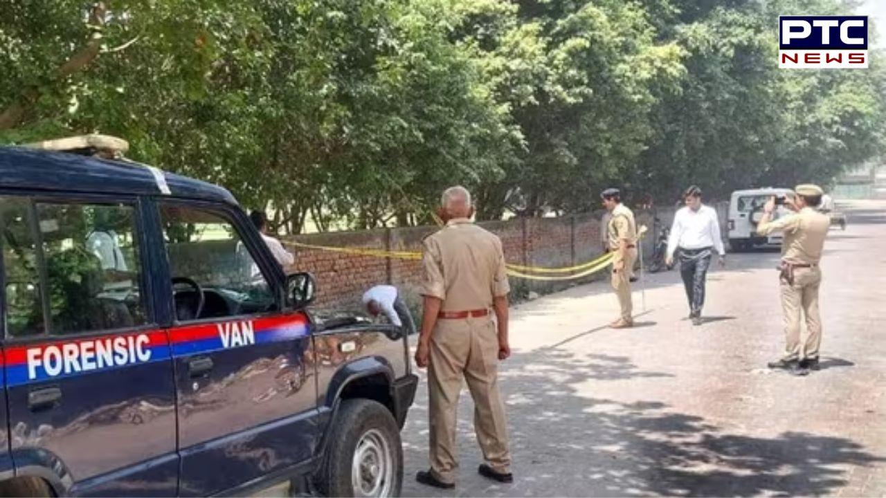 Rajasthan: Schools in Jaipur receive bomb threat, students evacuated