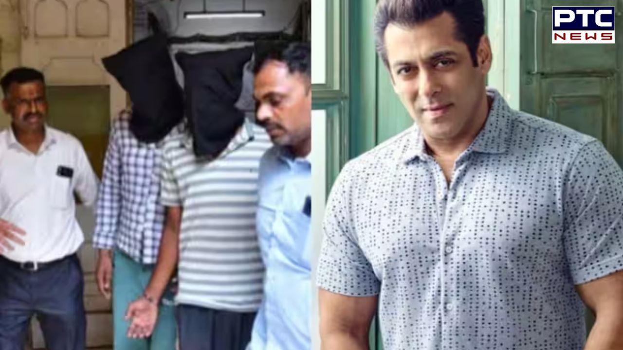 Salman Khan house firing: High Court fumes over 'incomplete' autopsy into accused’s ‘custodial death’