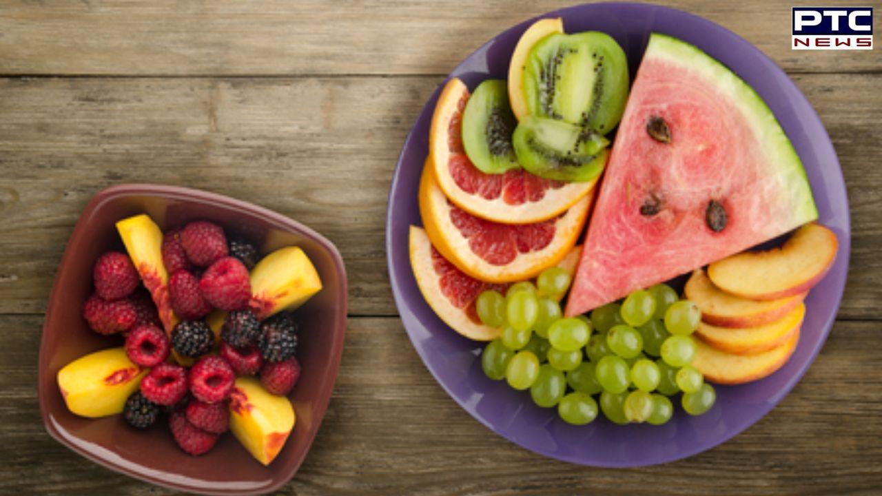 5 Underrated Summer Fruits You Need to Try | Web Stories - PTC News