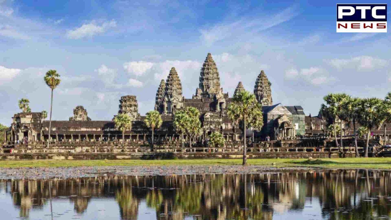 Travelling to Cambodia, Laos for jobs? Read Indian Embassy advisory before moving abroad