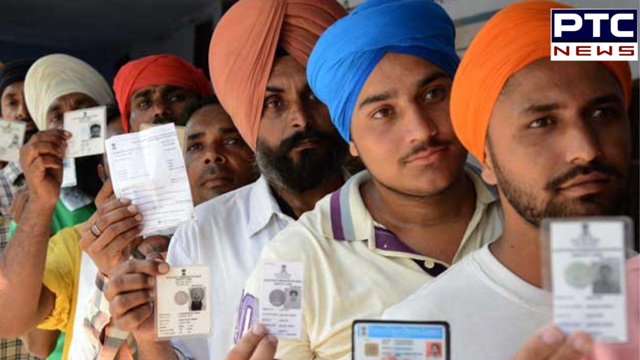 Will Punjab witness a surge of byelections as sitting MLAs vie for Lok Sabha seats?