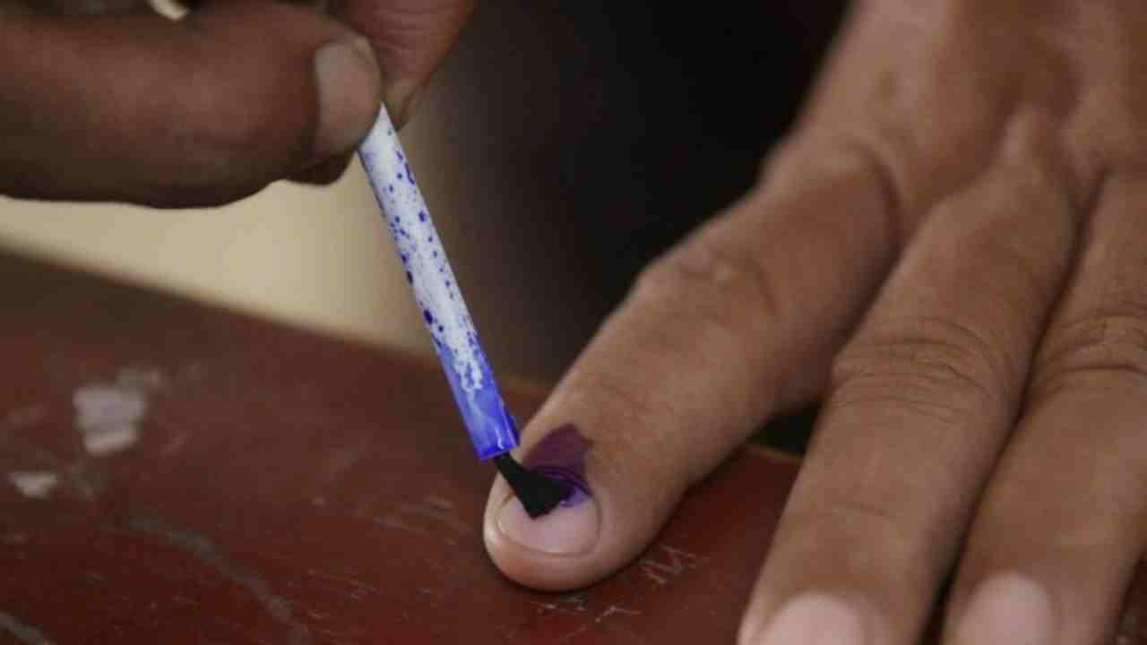 Chandigarh News: चंडीगढ़ प्रशासन ने चंडीगढ़ वोटर ऐप की लॉन्च