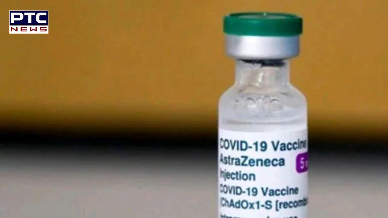 AstraZeneca का बड़ा फैसला, दुनियाभर से वापस मंगाई कोविड वैक्सीन, टीके की सुरक्षा को लेकर उठे थे सवाल