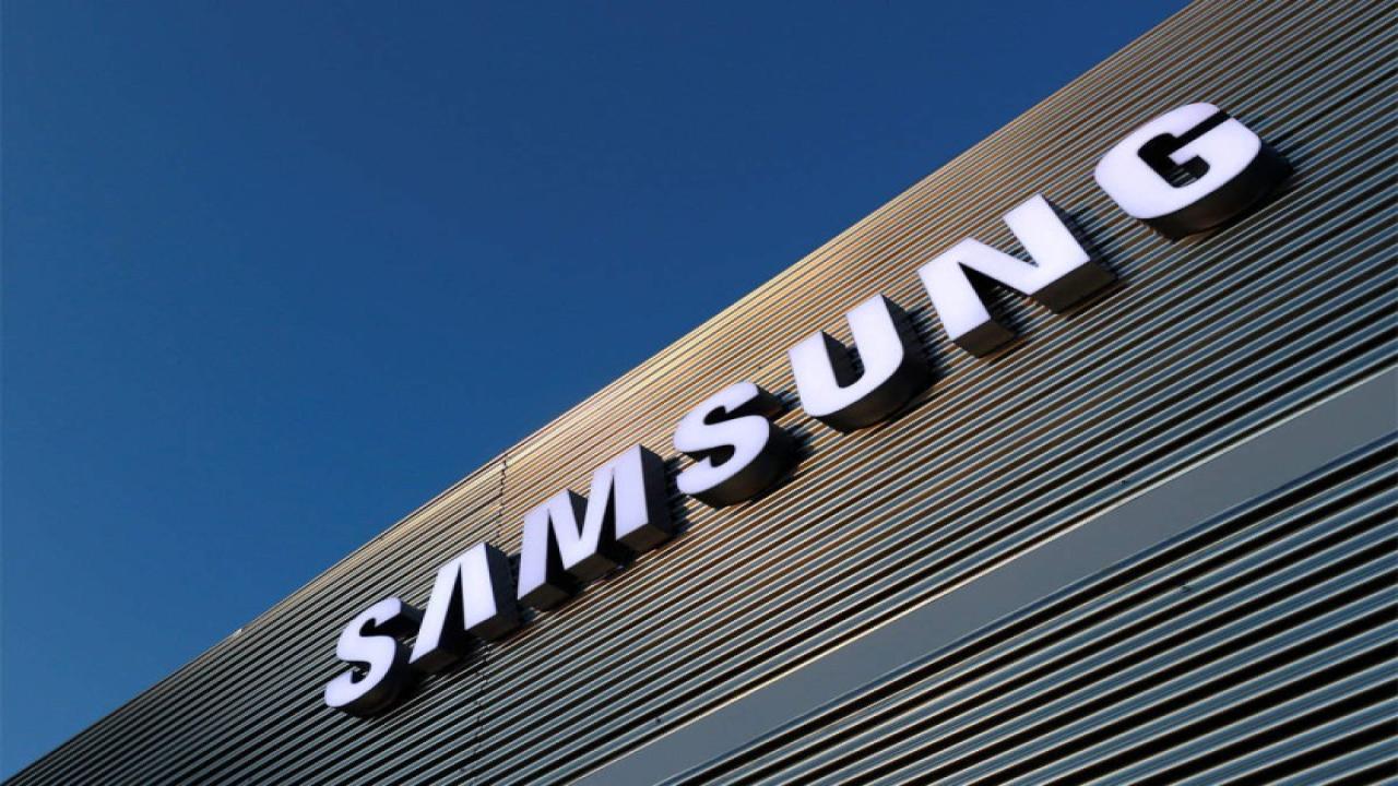 Samsung Unpacked:  10 ਜੁਲਾਈ ਨੂੰ ਹੋਵੇਗਾ ਸੈਮਸੰਗ ਗਲੈਕਸੀ ਅਨਪੈਕਡ ਈਵੈਂਟ