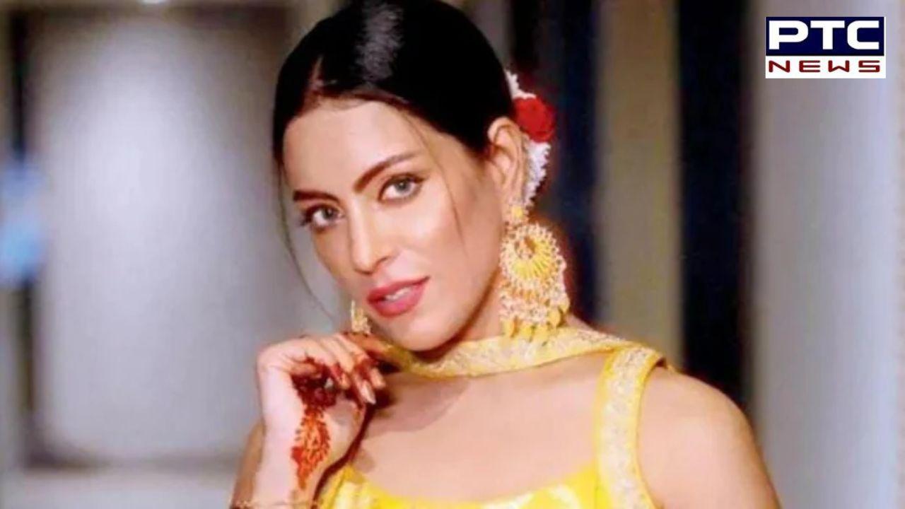 Noor Malabika Das Death: 'ਦਿ ਟ੍ਰਾਇਲ' ਫੇਮ ਨੂਰ ਮਲਾਬਿਕਾ ਦਾਸ ਨੇ ਕੀਤੀ ਖੁਦਕੁਸ਼ੀ, ਪੱਖੇ ਨਾਲ ਲਟਕਦੀ ਮਿਲੀ ਲਾਸ਼