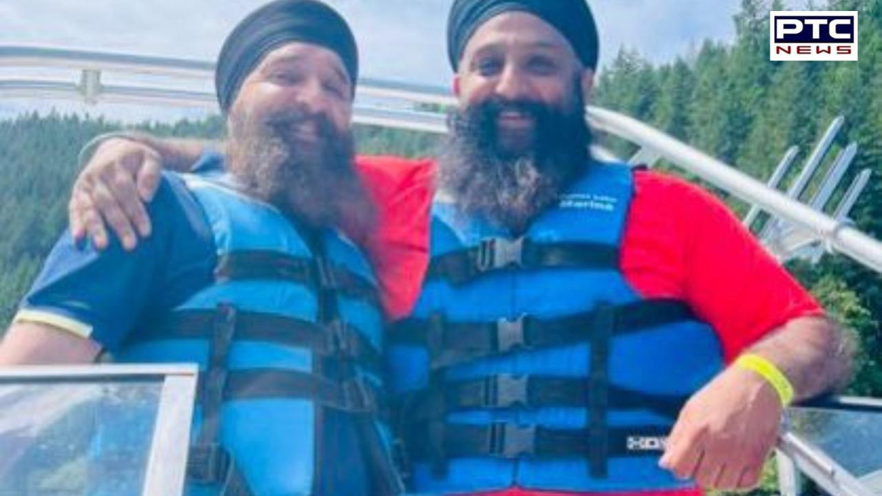 Sikh activists on Canada's no-fly list lose appeal; court cites 'reasonable grounds' for terror concerns