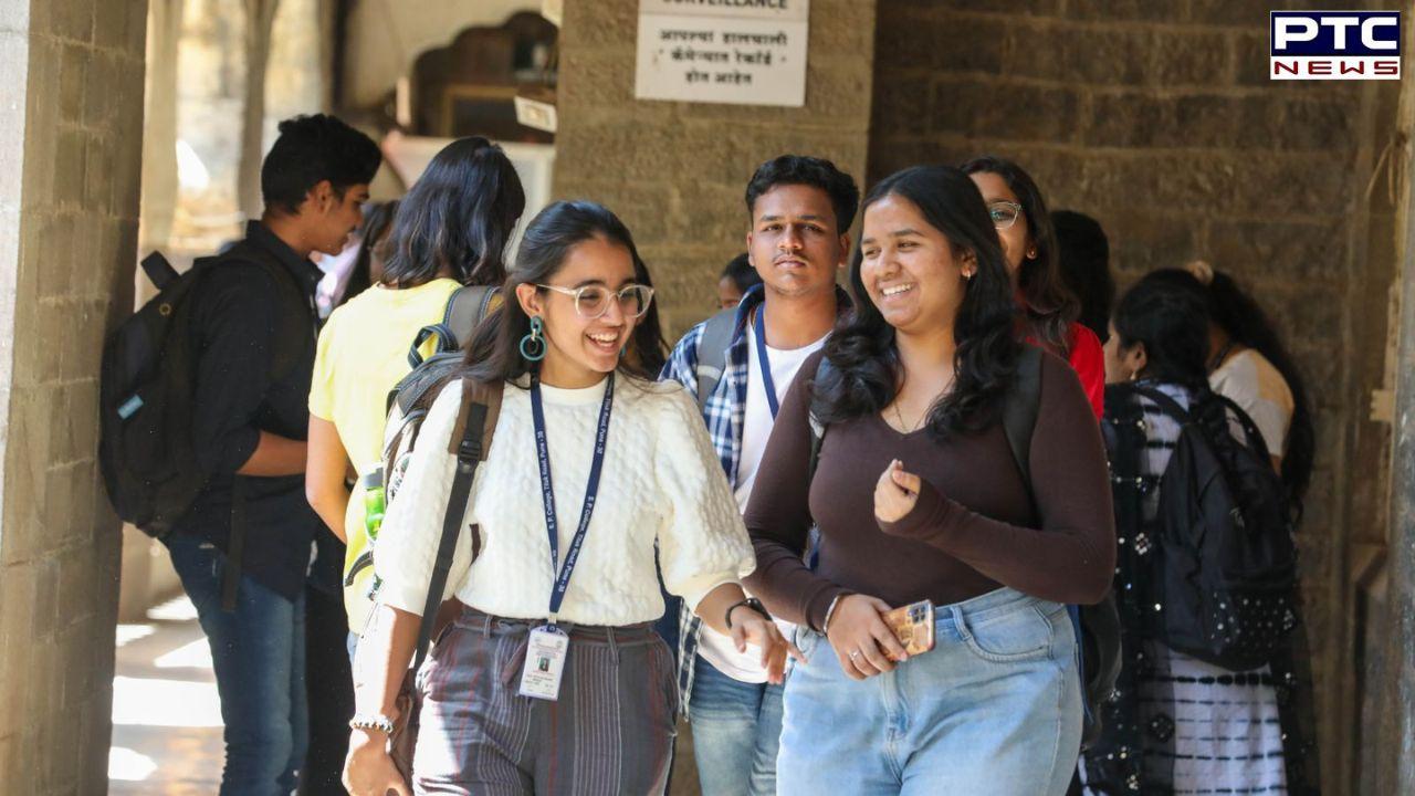 JEE Advanced 2024: Results to be out tomorrow at jeeadv.ac.in; check details