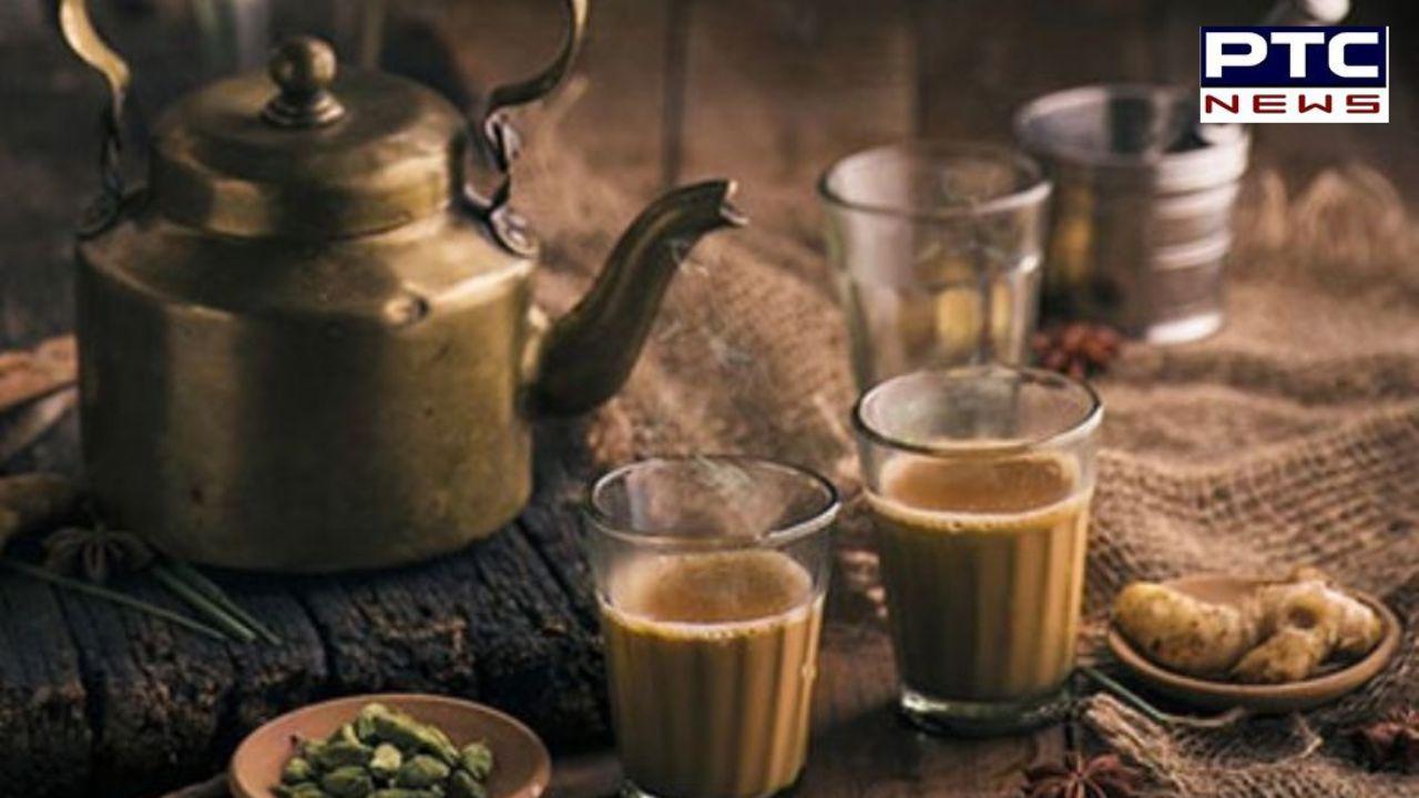 Tea Prices: ਚਾਹ ਦੀ ਇੱਕ ਚੁਸਕੀ ਵੀ ਹੋਵੇਗੀ ਮਹਿੰਗੀ ? ਇਸ ਸਾਲ ਕੀ ਹੋਇਆ ਕਿ ਕੀਮਤਾਂ ਵਧਣ ਦੀ ਸੰਭਾਵਨਾ ਹੈ?