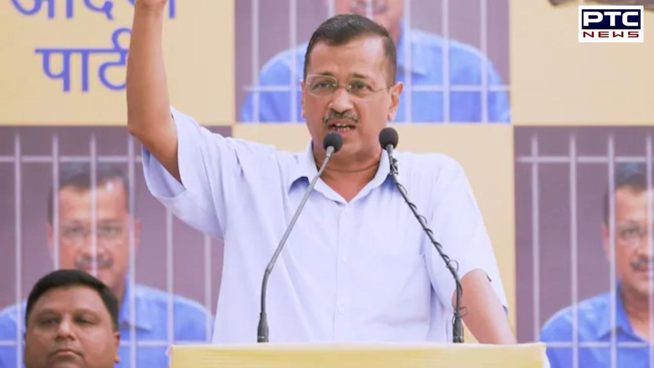 Delhi Excise Policy case: Delhi CM, Arvind Kejriwal, granted bail in liquor policy case