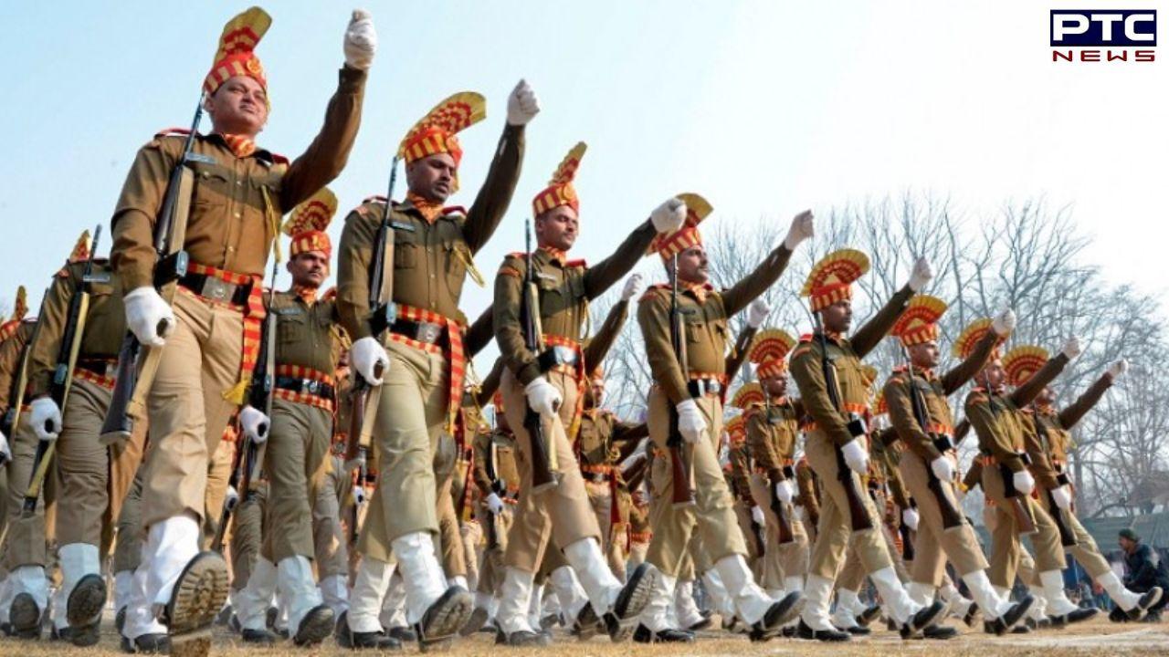 CAPF Recruitment 2024: Registration for 1,526 Head Constable, other posts begin; check full details