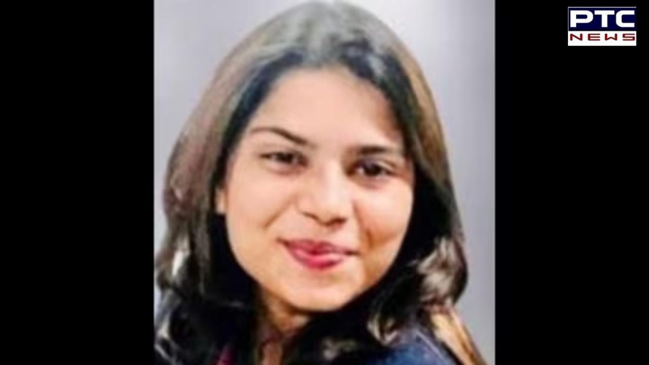Los Angeles: 23-year-old Indian student goes missing in US