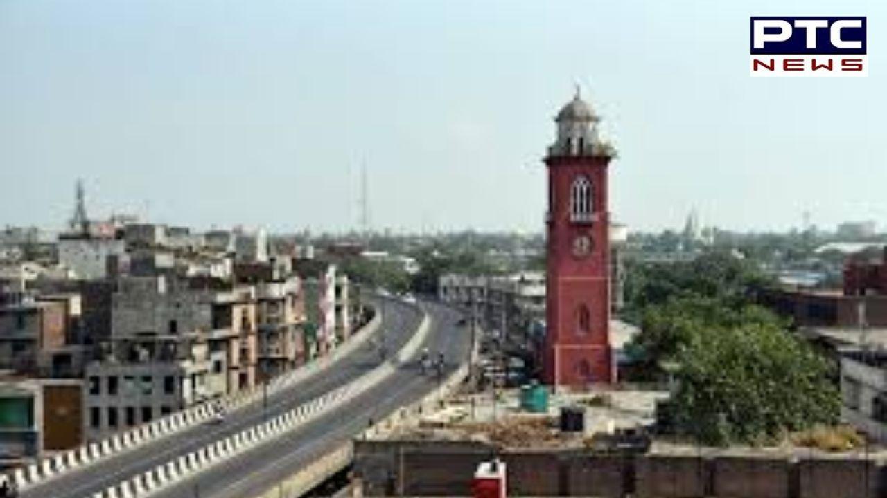 ਲੁਧਿਆਣਾ ਨੇ ਸੰਸਦ ਨੂੰ ਦਿੱਤੇ 3 ਸੰਸਦ ਮੈਂਬਰ