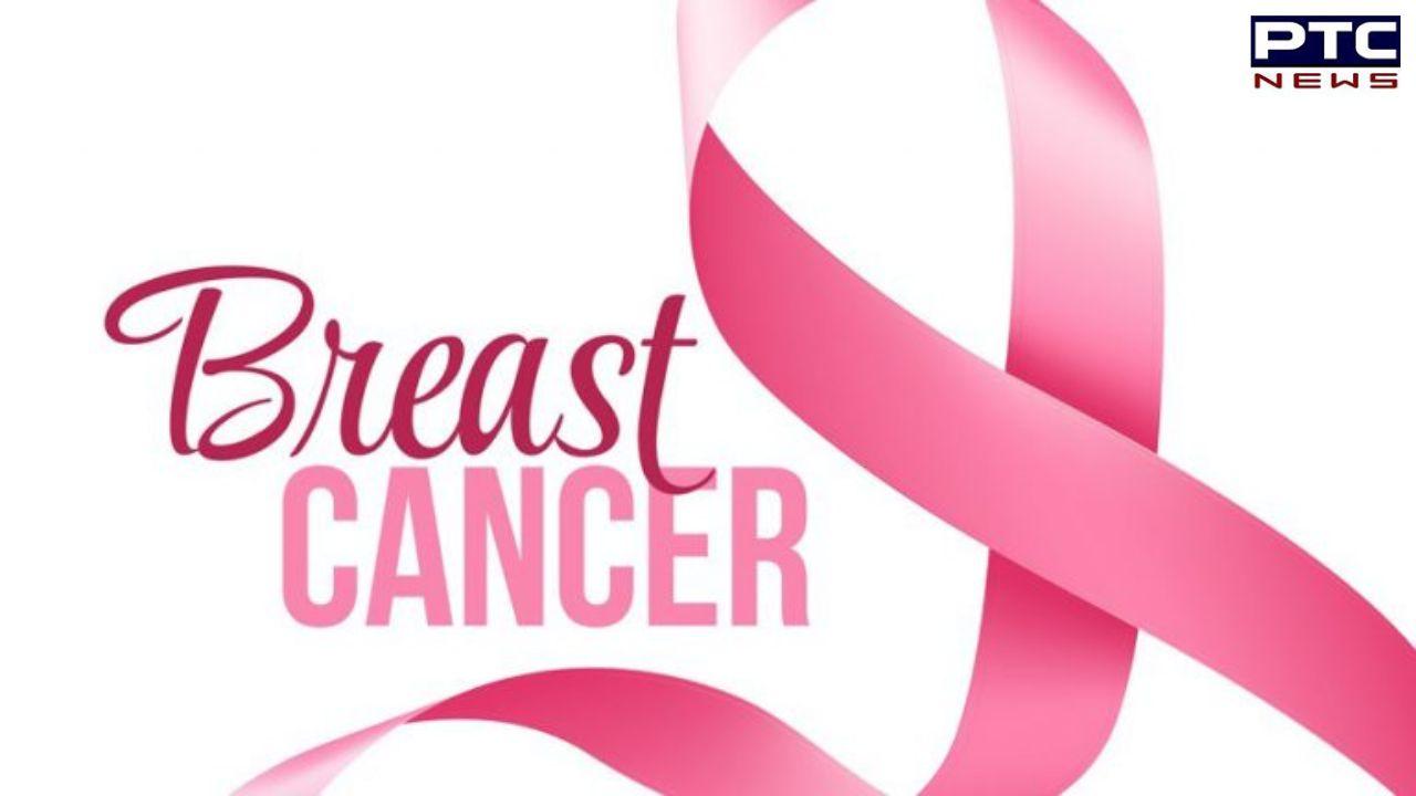 EXPLAINER | Breast Cancer - Types, causes, symptoms, prevention & women cancer survivors