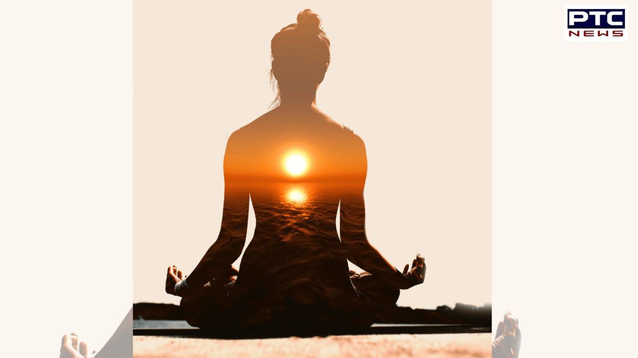International Yoga Day 2024: Indian scientists reveal health benefits of yoga through cutting-edge research