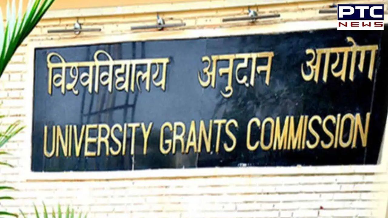 Indian universities can now admit students twice a year ; know procedure