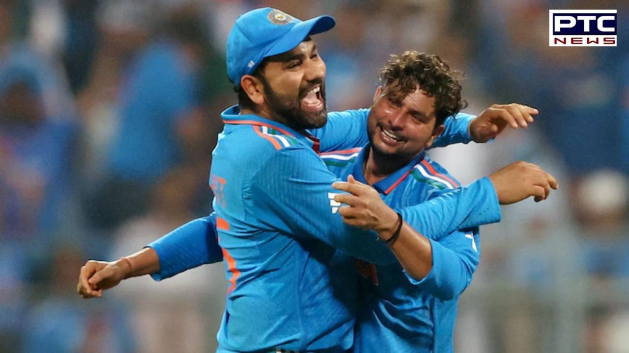 T20 World Cup 2024: Why India requires Kuldeep Yadav to counter Pakistan in New York blockbuster