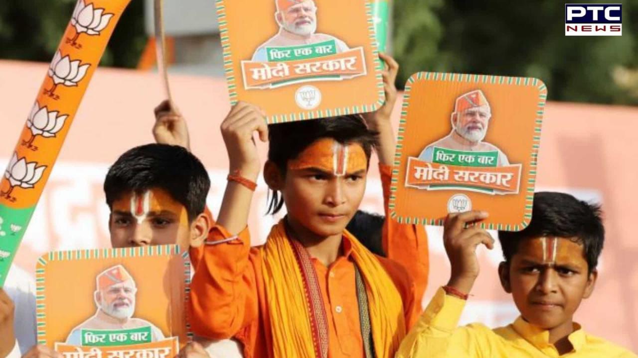 Analysing the BJP's setback in Ayodhya: Decoding the political shocker