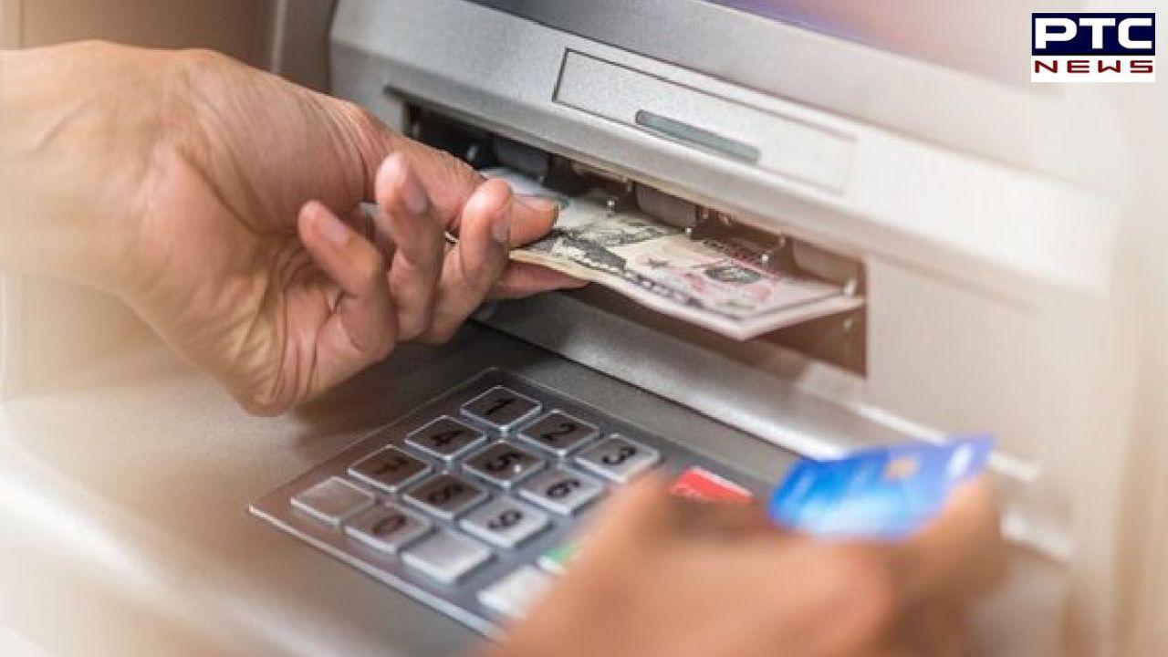 ALERT ! ATM cash withdrawal to cost you more soon ; check details