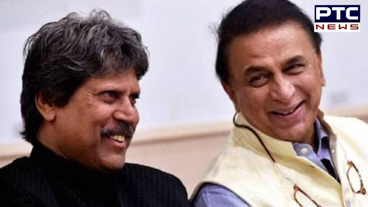 Anshuman Gaekwad Cancer: ਸਾਬਕਾ ਖਿਡਾਰੀਆਂ ਦੀ ਅਪੀਲ ਦਾ ਅਸਰ, BCCI ਨੇ ਬਲੱਡ ਕੈਂਸਰ ਤੋਂ ਪੀੜਤ ਅੰਸ਼ੁਮਨ ਗਾਇਕਵਾੜ ਦੀ ਮਦਦ ਲਈ ਆਇਆ ਅੱਗੇ