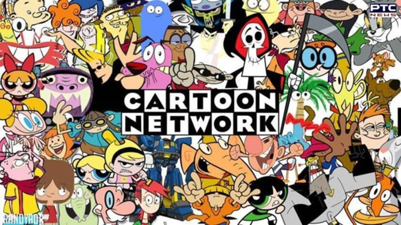 Is Cartoon Network shutting down? #RIPCartoonNetwork trends on social media