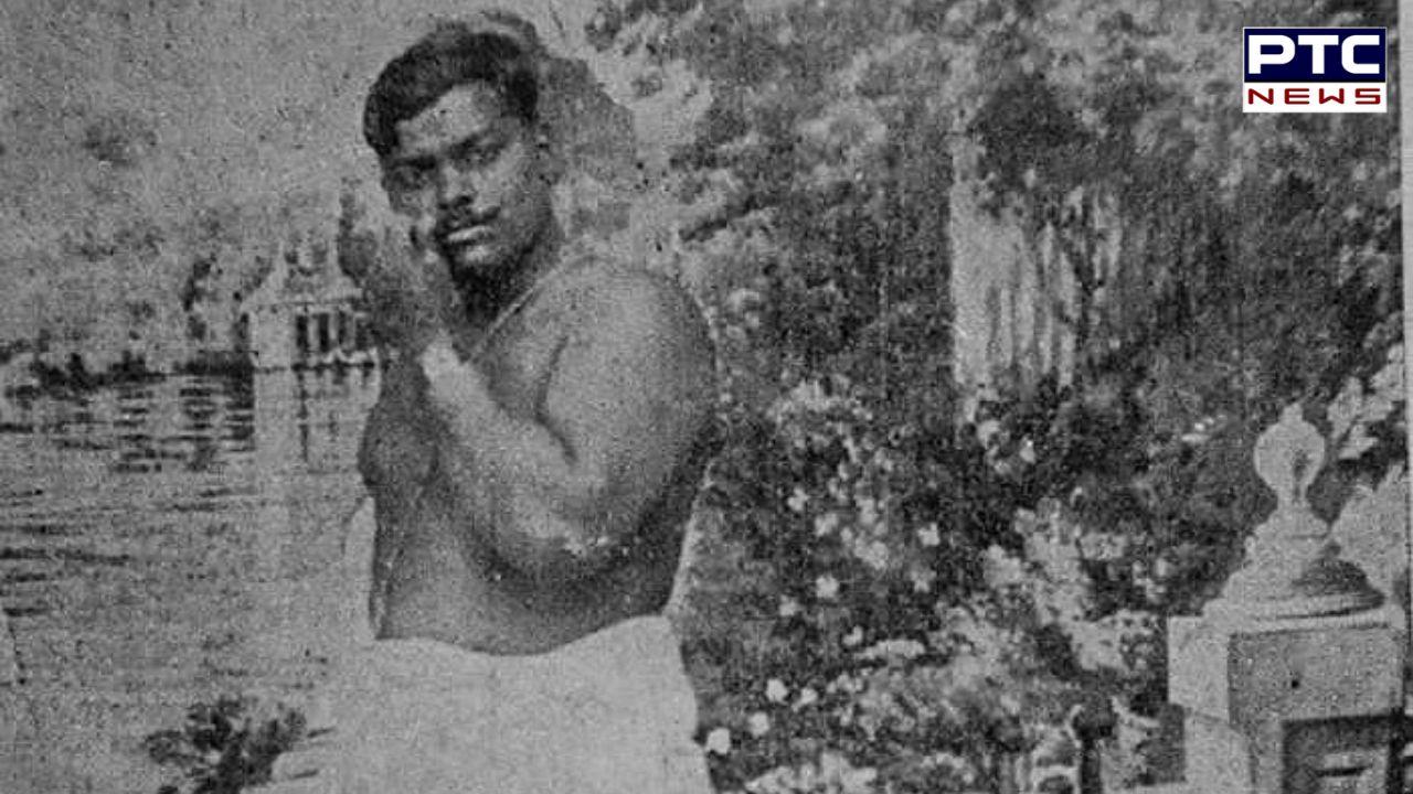 Chandra Shekhar Azad Jayanti : ਮਾਂ ਚਾਹੁੰਦੀ ਸੀ ਸੰਸਕ੍ਰਿਤ ਵਿਦਵਾਨ ਬਣਾਉਣਾ, ਪਰ ਇਨਕਲਾਬੀ ਵਿਚਾਰਾਂ ਨੇ ਬਣਾ ਦਿੱਤਾ ਚੰਦਰਸ਼ੇਖਰ 'ਆਜ਼ਾਦ'