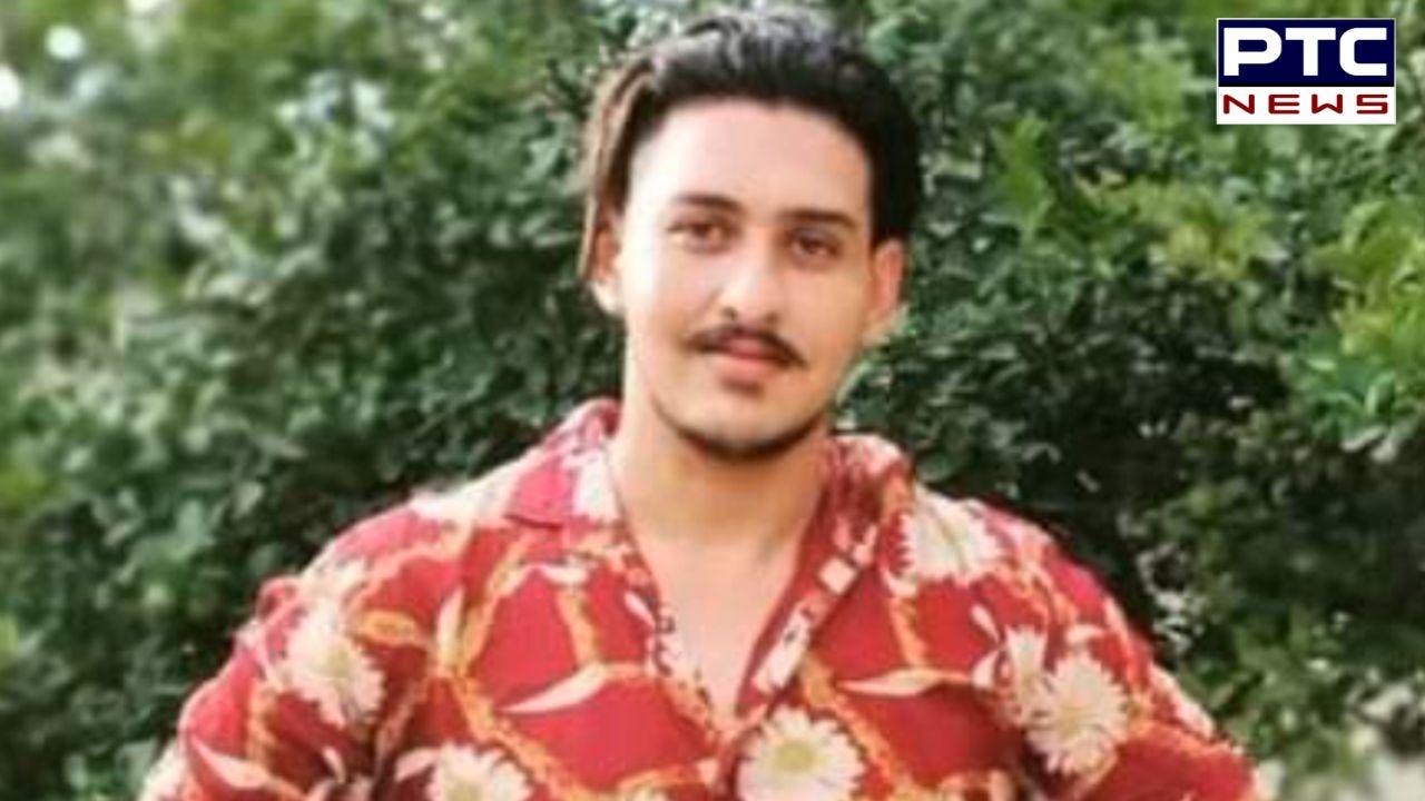 Youth Died in Saudi Arabia: ਸਾਊਦੀ ਅਰਬ ’ਚ  26 ਸਾਲਾਂ ਪੰਜਾਬੀ ਨੌਜਵਾਨ ਦੀ ਭੇਦਭਰੇ ਹਾਲਾਤਾਂ ’ਚ ਮੌਤ, ਸਦਮੇ ’ਚ ਪਰਿਵਾਰ