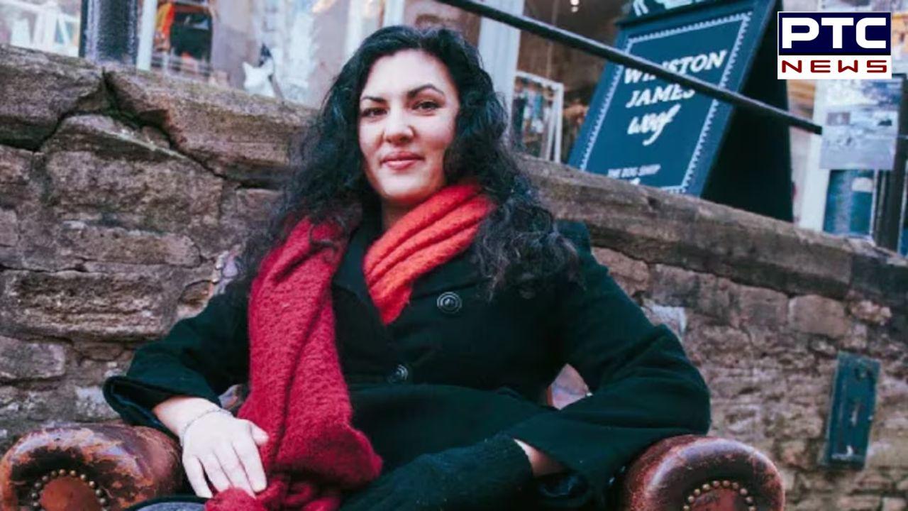 Mind Game : ਘਰ ਬੈਠੇ 6 ਘੰਟੇ ਨੌਕਰੀ, ਸਾਲ 'ਚ 50 ਲੱਖ ਦੀ ਆਮਦਨ, ਬਿਨਾਂ ਡਿਗਰੀ ਤੋਂ ਕਮਾ ਲੈਂਦੀ ਹੈ ਇਹ ਔਰਤ !