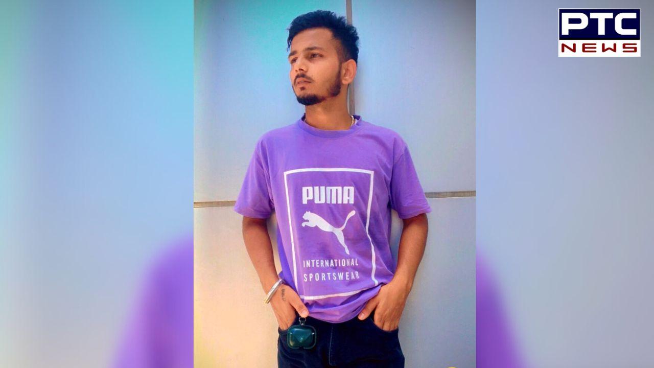 Dubai ’ਚ ਕਤਲ ਹੋਏ ਨੌਜਵਾਨ ਦਾ ਜੱਦੀ ਪਿੰਡ ਕੀਤਾ ਗਿਆ ਅੰਤਿਮ ਸਸਕਾਰ, ਮਾਮੂਲੀ ਝਗੜੇ ਮਗਰੋਂ ਪਾਕਿਸਾਨੀ ਨੌਜਵਾਨਾਂ ਨੇ ਕੀਤਾ ਸੀ ਕਤਲ