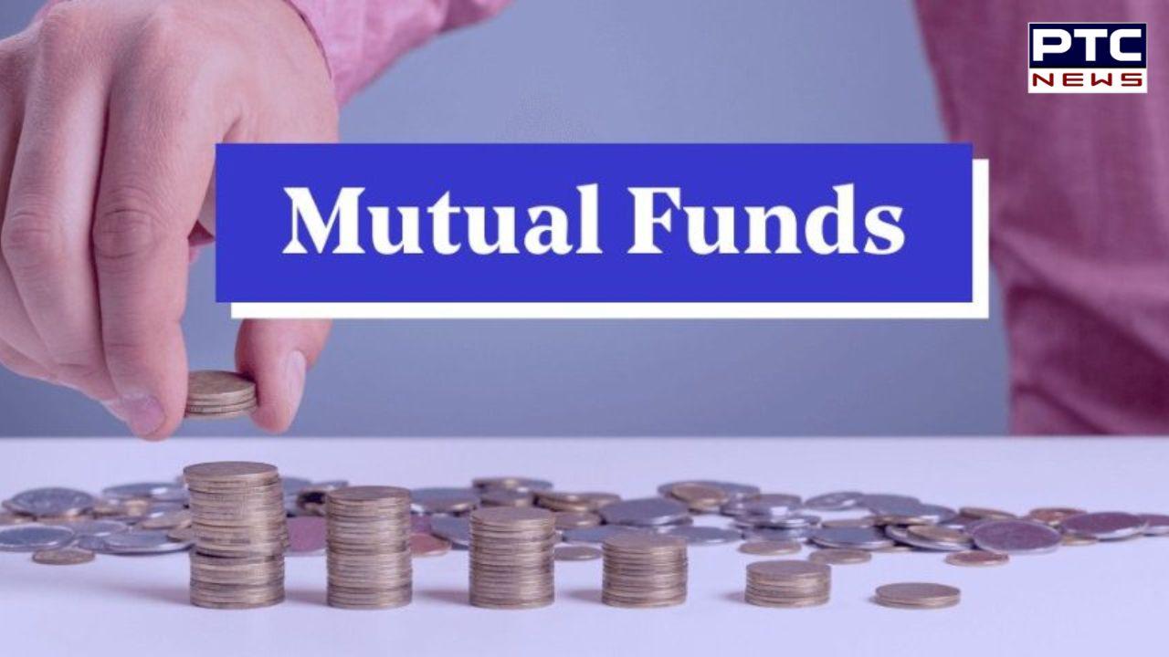 SBI ਮਿਊਚਲ ਫੰਡ ਨੇ ਨਵੀਂ SIP ਕੀਤੀ ਲਾਂਚ, ਸਿਰਫ਼ 250 ਰੁਪਏ 'ਚ ਨਿਵੇਸ਼ ਕਰੋ ਸ਼ੁਰੂ