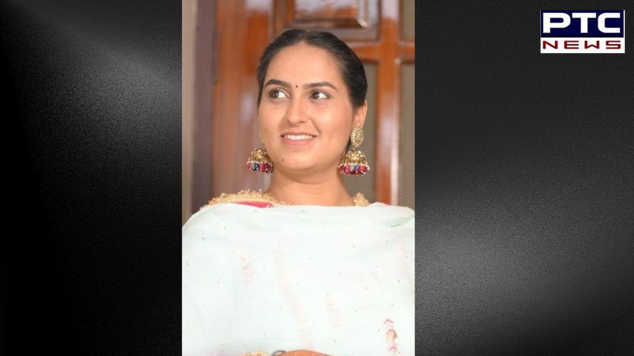 ਪਿੰਡ ਲੋਹਟਬੱਦੀ ਦੀ 25 ਸਾਲਾ ਲੜਕੀ ਦੀ ਕੈਨੇਡਾ 'ਚ ਦਿਲ ਦਾ ਦੌਰਾ ਪੈਣ ਕਾਰਨ ਹੋਈ ਮੌਤ