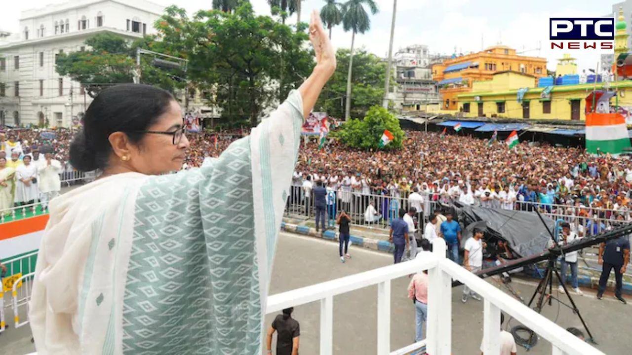 Bangladesh objects to Mamata Banerjee's remark on 'shelter for refugees'