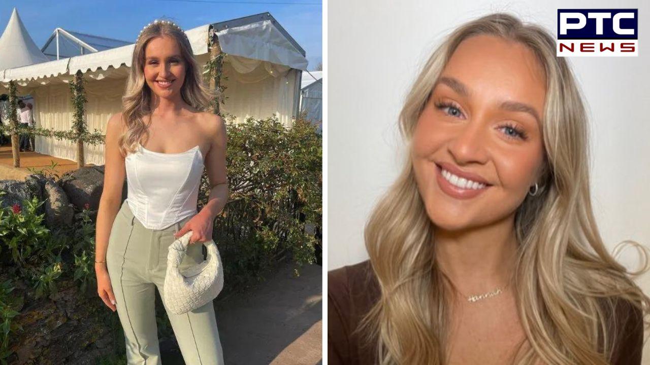 Old clothes selling: ਔਰਤ ਨੇ ਲੱਭਿਆ ਕਮਾਲ ਦਾ ਤਰੀਕਾ, ਪੁਰਾਣੇ ਕੱਪੜੇ ਵੇਚ ਕੇ ਕਮਾਏ ਲੱਖਾਂ ਰੁਪਏ