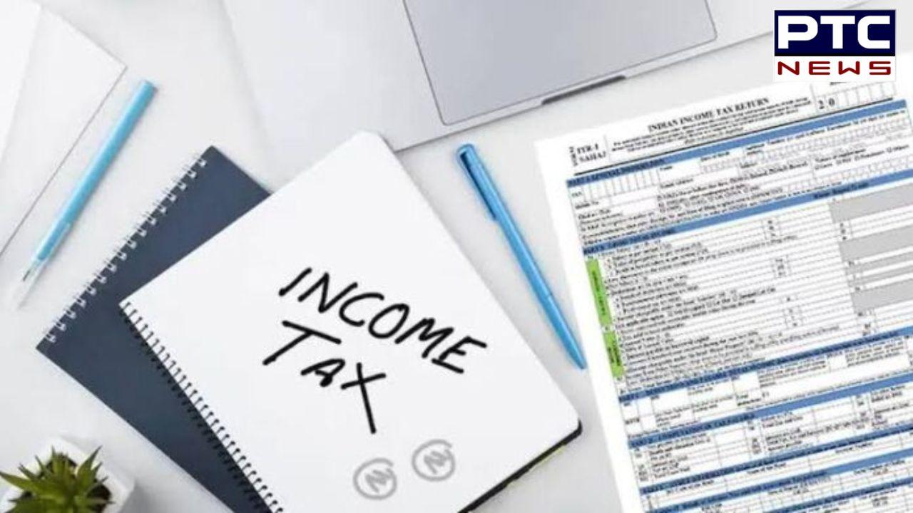 Tax Clearance Certificate : CBDT ਮੁਤਾਬਕ ਵਿਦੇਸ਼ ਜਾਣ ਲਈ ਟੈਕਸ ਕਲੀਅਰੈਂਸ ਸਰਟੀਫਿਕੇਟ ਜ਼ਰੂਰੀ ਹੈ ਜਾਂ ਨਹੀਂ? ਜਾਣੋ