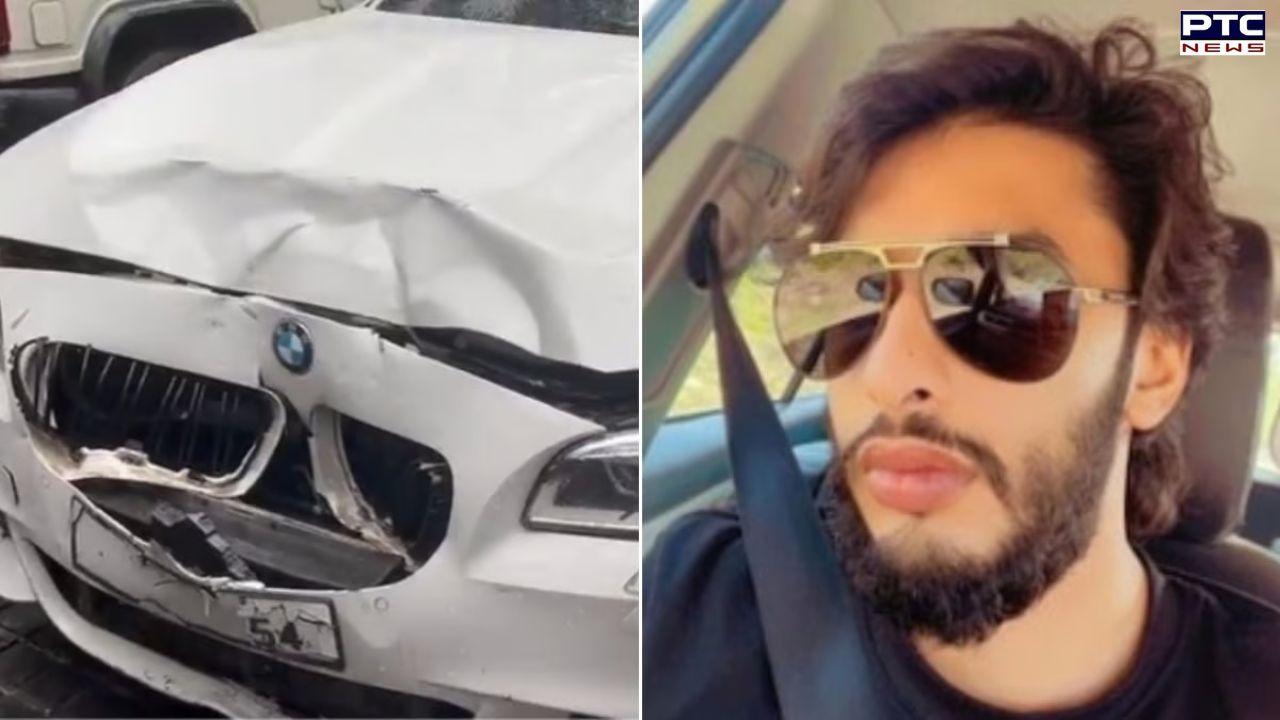 Mumbai BMW accident | Mihir Shah arrested: How Mumbai police caught politician's son in 72 hours?