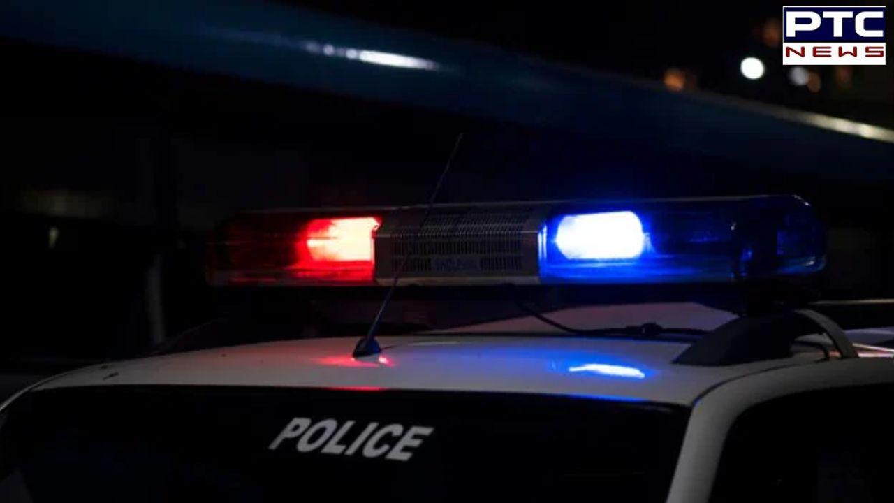 UP Shocker: Woman tied to tree, hair chopped, face blackened on orders of panchayat over affair