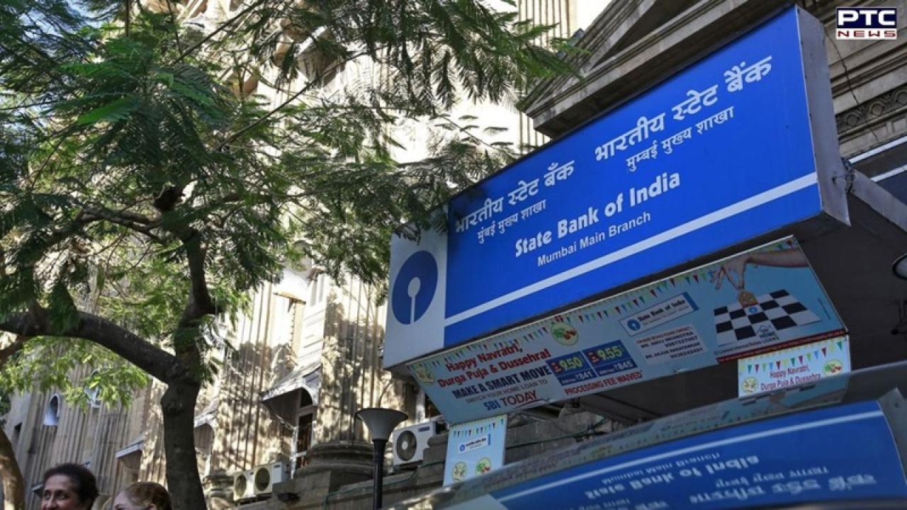 SBI SCO Recruitment 2024 SBI invites applications to fill 16 vacancies