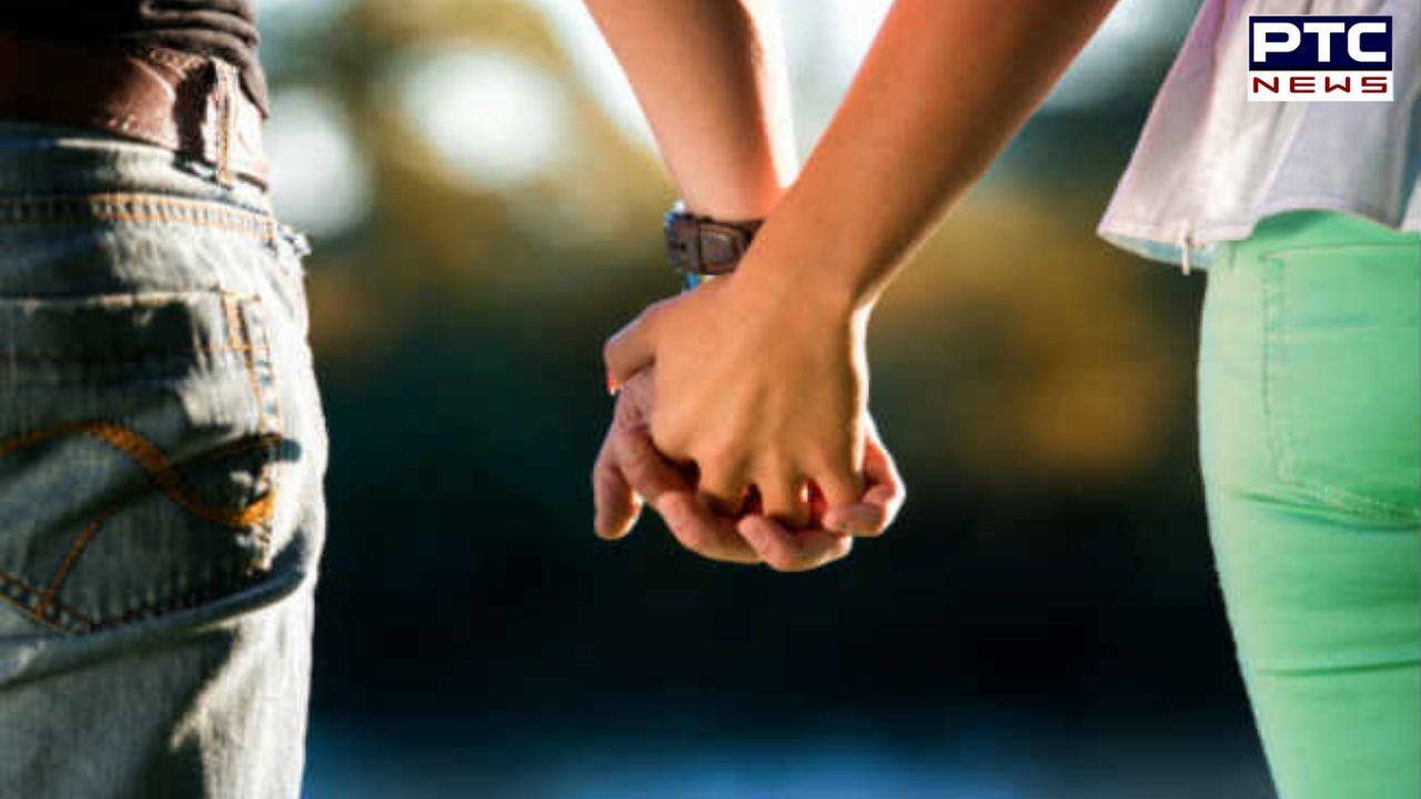 Live in relationship ਵਿੱਚ ਰਹਿਣ ਲਈ ਹੁਣ ਮਾਤਾ-ਪਿਤਾ ਨੂੰ ਦੱਸਣਾ ਜ਼ਰੂਰੀ!