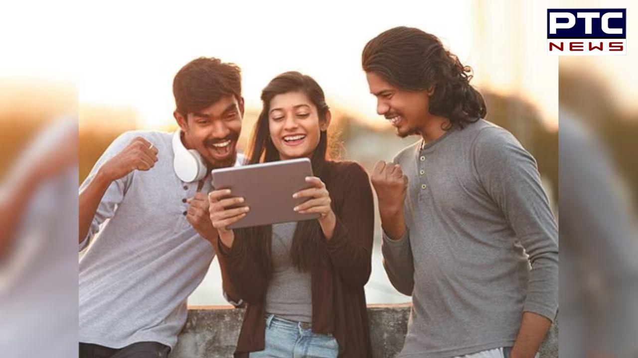 Budget For Youth : ਨੌਜਵਾਨਾਂ ਦੀ ਹੋਈ ਬੱਲੇ-ਬੱਲੇ, ਮਿਲਣਗੇ ਵੱਡੇ ਲਾਭ